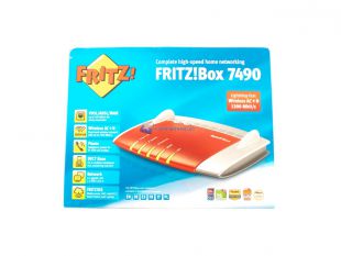 FritzBox-7490-1