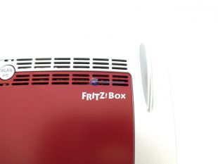 FritzBox-7490-10