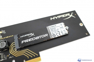 Kingston-HyperX-Predator-19