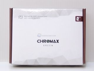 NOCTUA chromax 00039