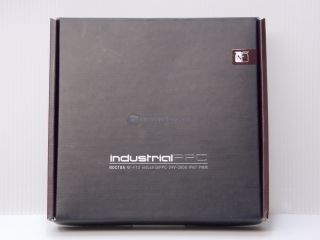 NOCTUA IND new 00024