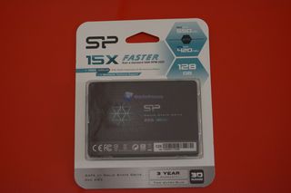 SSD SP ACE55 03