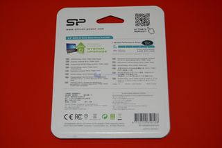 SSD SP ACE55 04