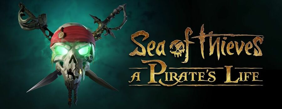 sea of thieves titolo c05e7