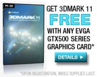 3DMark11_prod_ad