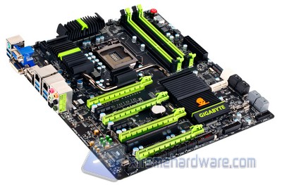 Gigabyte-G1-Sniper-3-Intel-Z77