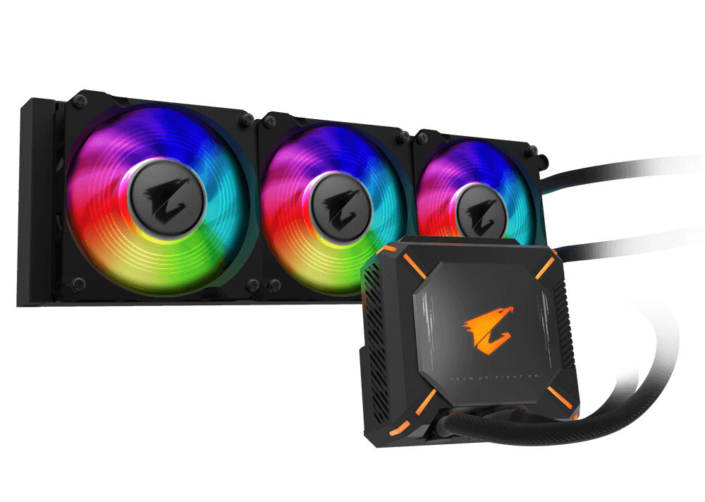 Z490 AORUS MASTER WATERFORCE 1 c44d5