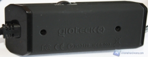 Gioteck EX-05s_35
