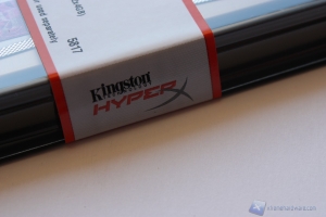 Kingston HyperX_Anniversary_5