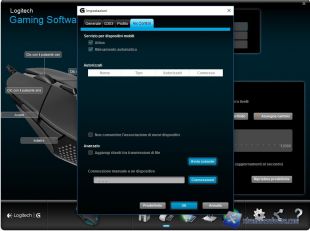 logitech-g303-software-13