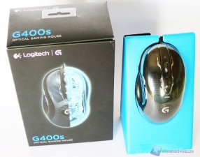 Logitech G400s_23