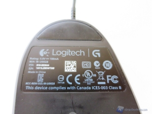 Logitech G400s_34
