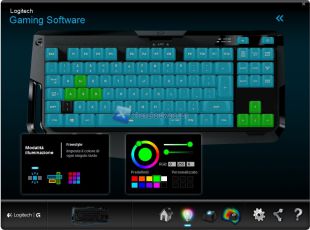 Logitech-G410-Software-5