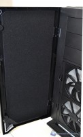 NZXT_H2_5