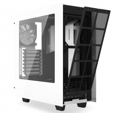 S340-case-white-filter-01