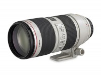 ZOOM_LENS_EF_70-200mm_L_IS_II_USM_FSL_w_CAP