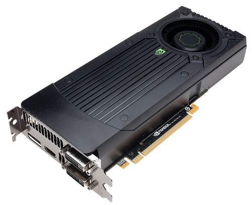 GeForce-GTX-960