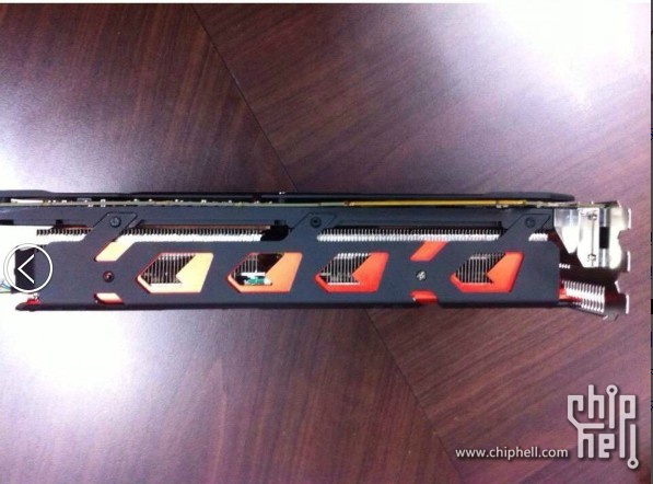 PowerColor Radeon R9 295X2 Devil 13 05