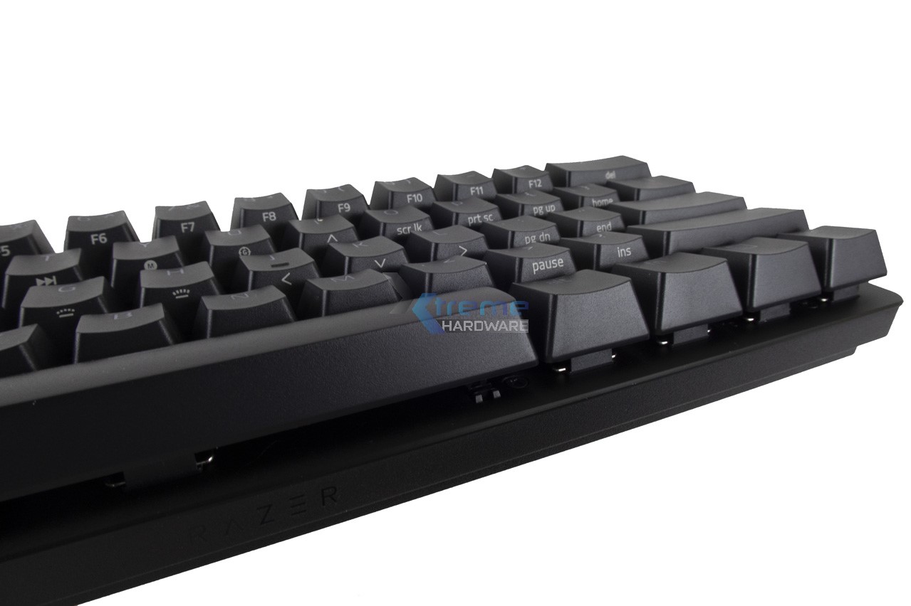 Razer Huntsman Mini 12 33cc5