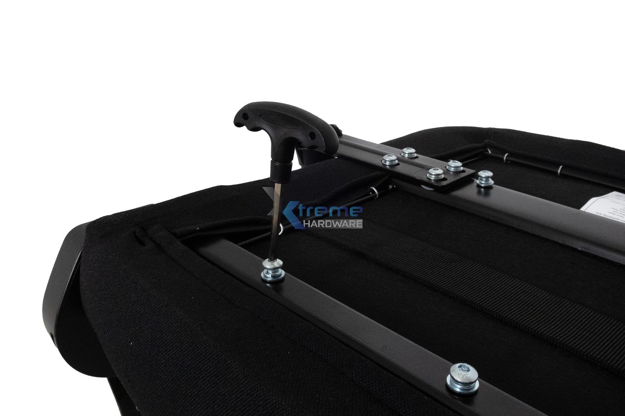 Razer Iskur V2 X 23 dd6c6