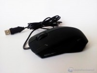 watermarked-Roccat_Kova_plus_14