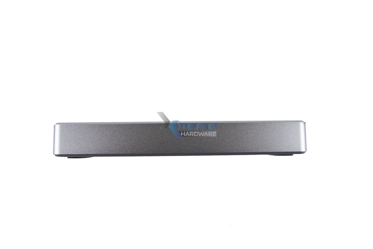 Sabrent Rocket PRO 2TB USB 3.2 12 0f378