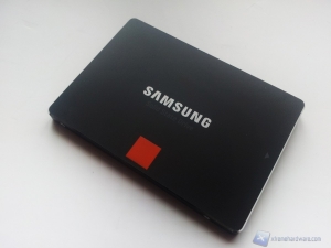 Samsung 840-840_PRO15