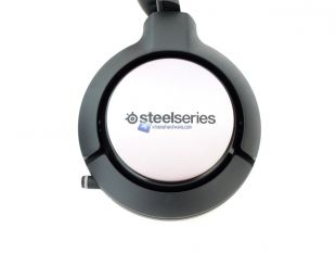 SteelSeries-Siberia-840-18