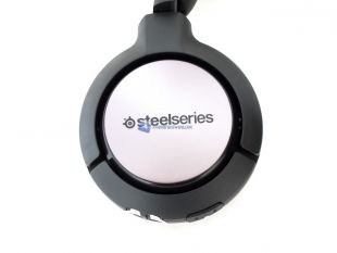 SteelSeries-Siberia-840-19